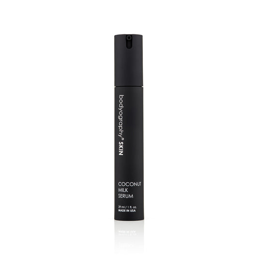 Bodyography Coconut Milk Serum