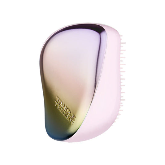 Tangle Teezer Detangling Compact Styler Smooth & Shine