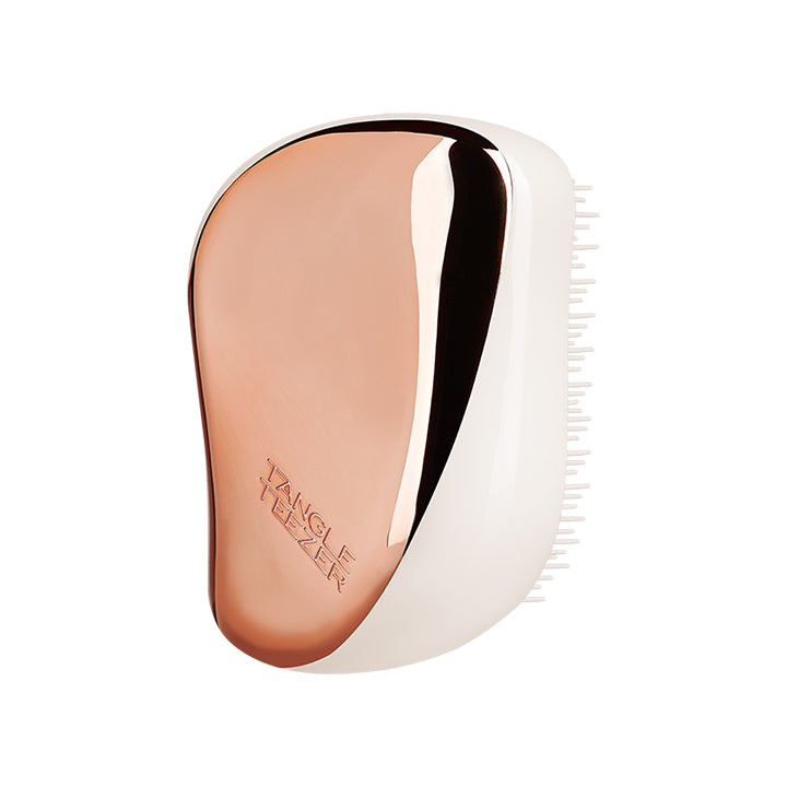 Tangle Teezer Detangling Compact Styler Smooth & Shine