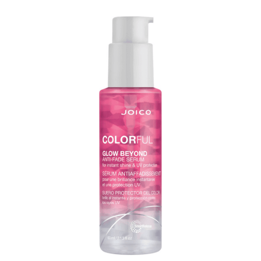 Joico K-Pak Color Therapy Glow Beyond Serum 63ml