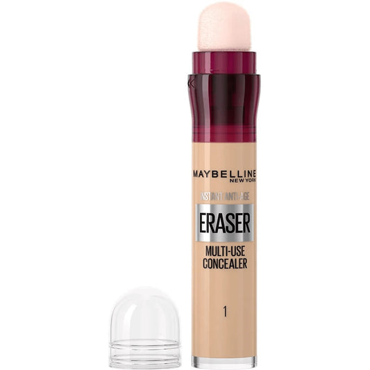Maybelline Age Rewind Concealer
