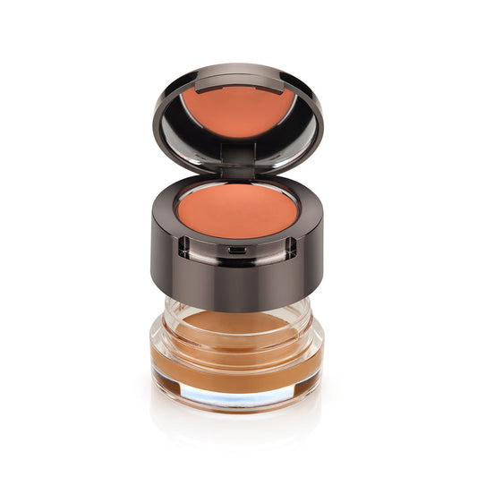 Bodyography Under Eye Concealer Duo CC