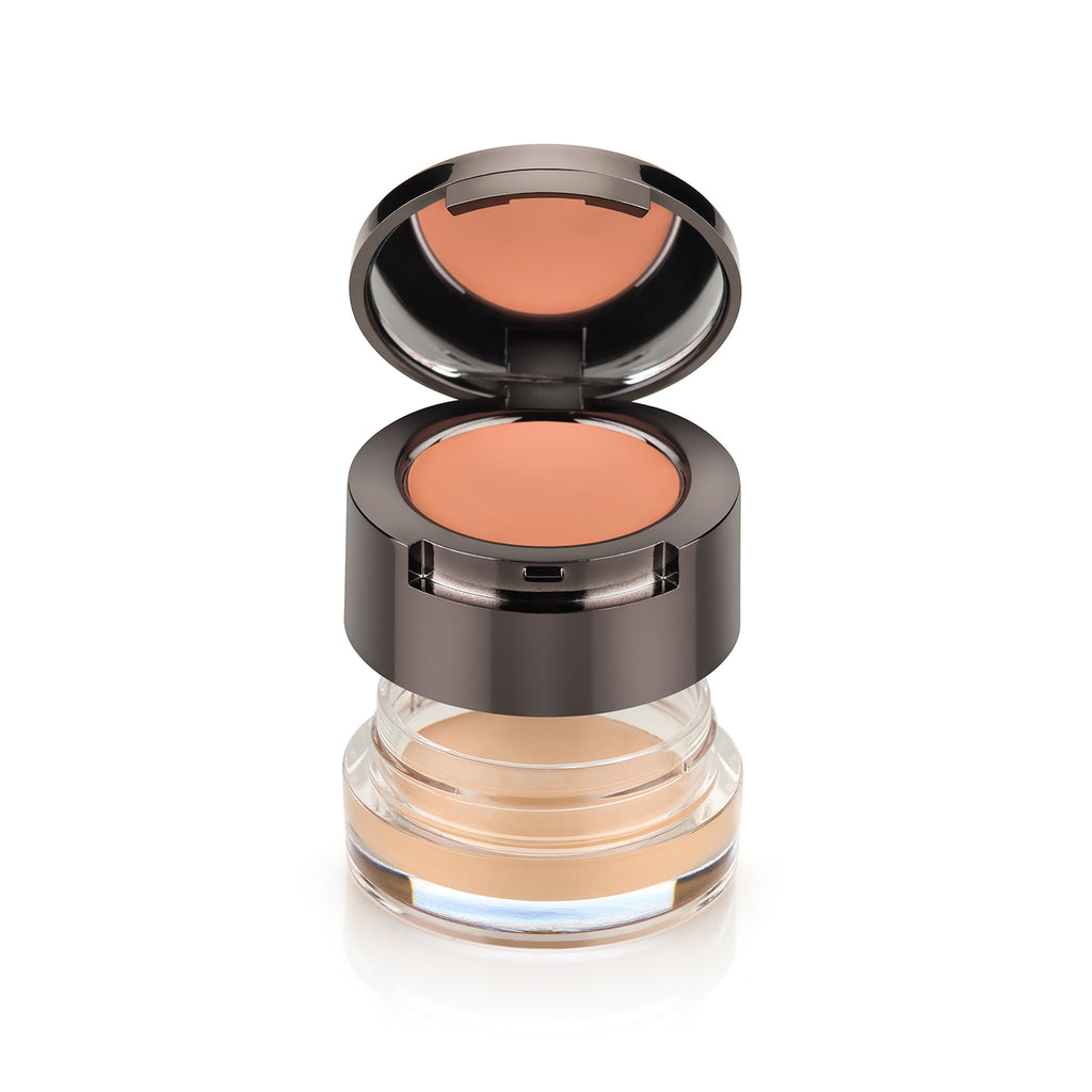 Bodyography Under Eye Concealer Duo CC