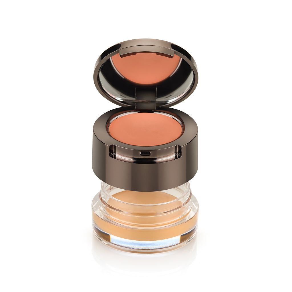Bodyography Under Eye Concealer Duo CC
