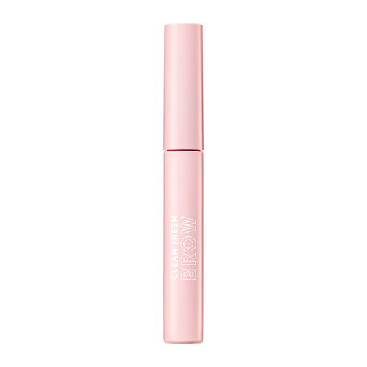 Covergirl Clean Fresh Brow Gel Wax