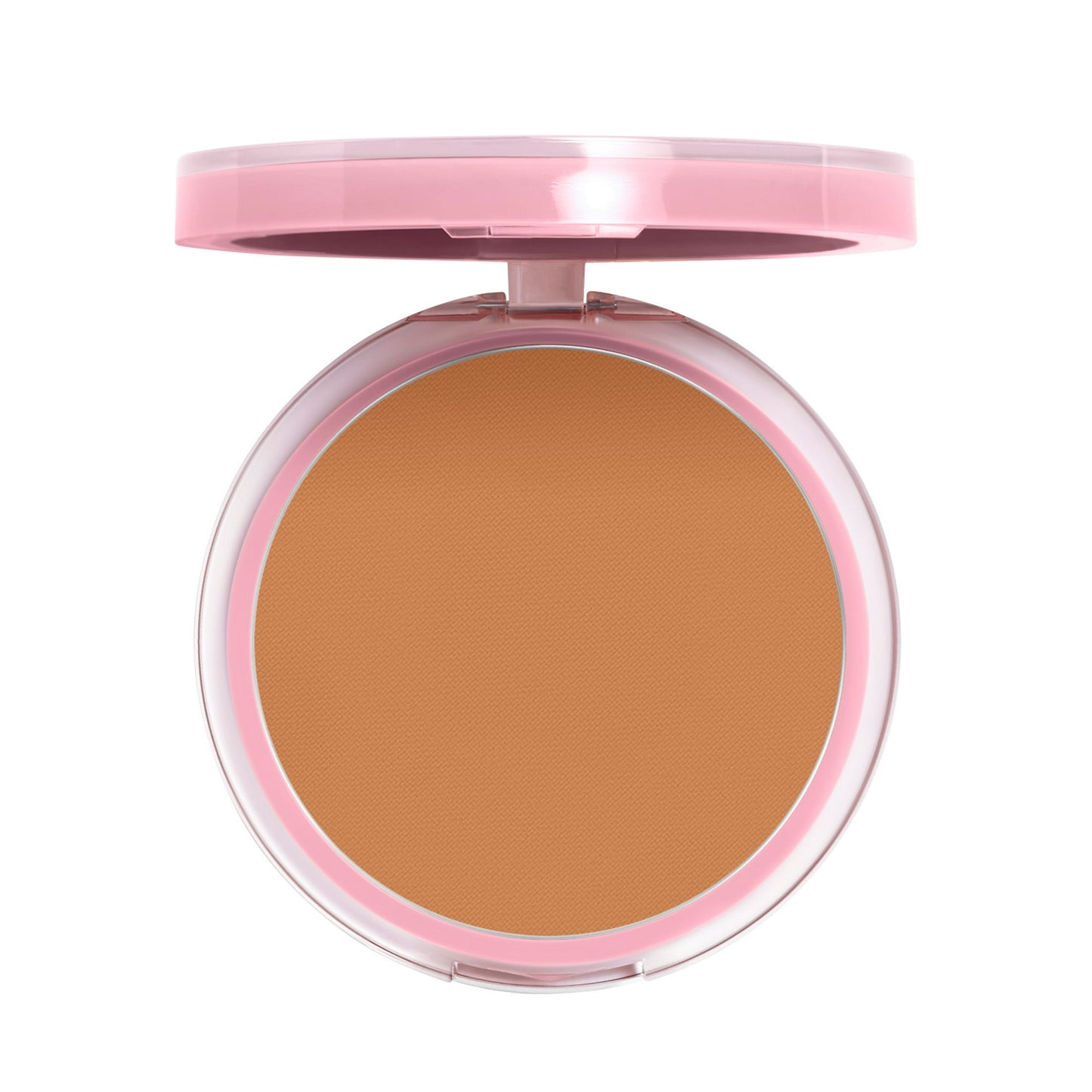 Covergirl Clean Fresh Rg Prsd Pwd