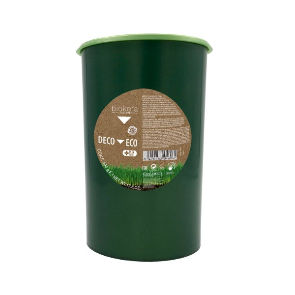 DECO_ECO-1.jpg
