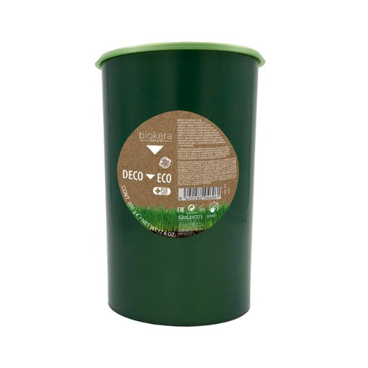 DECO_ECO-1.jpg