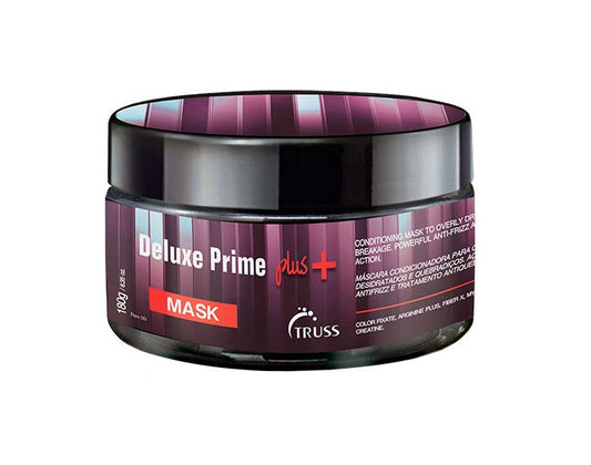 Truss Deluxe Prime Plus 180g