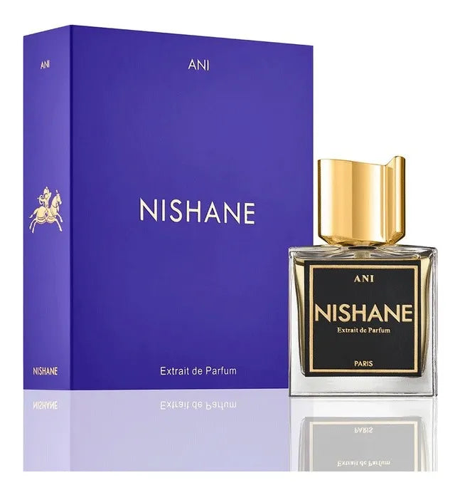 Nishane Ani 100ml