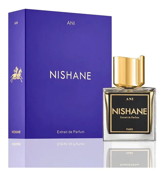 Nishane Ani 100ml