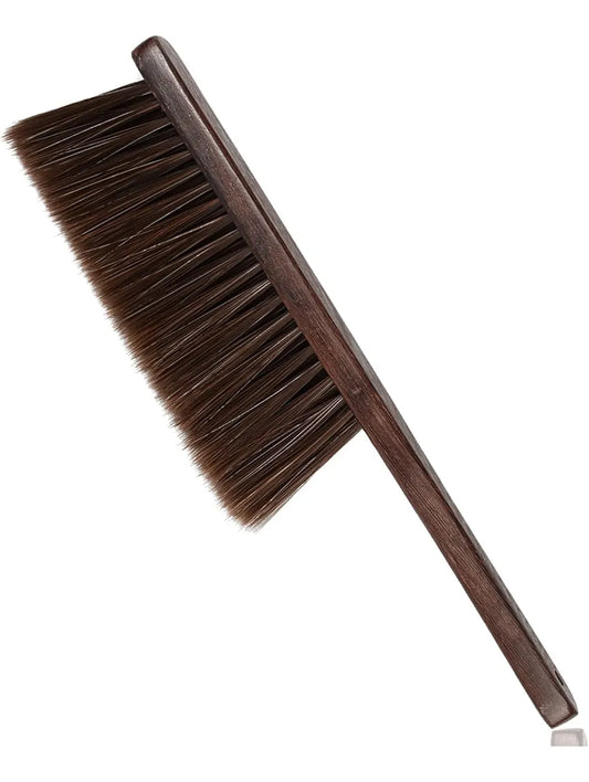 Evok Cepillo Para Barberia