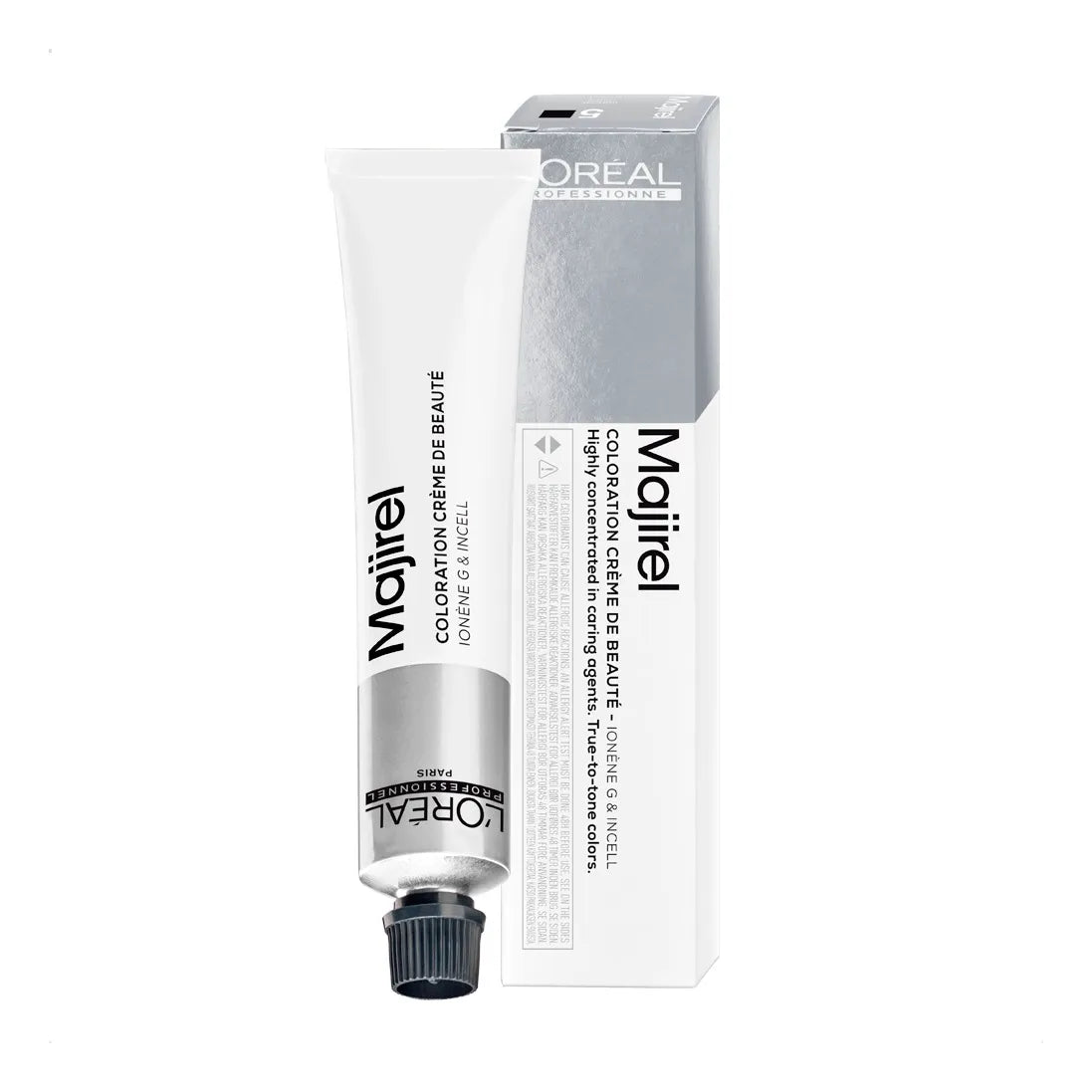 Loreal Professionnel Tintes Majirel 60ml
