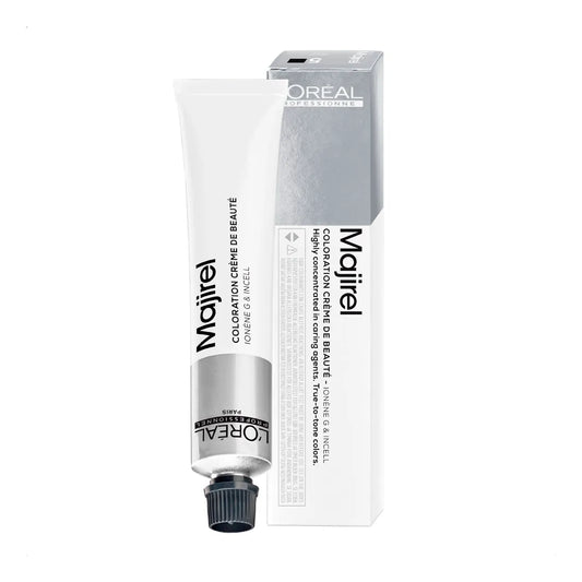 Loreal Professionnel Tintes Majirel 60ml