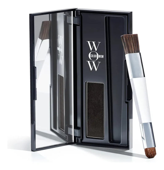 Color WOW Root Cover Up 2.1grs