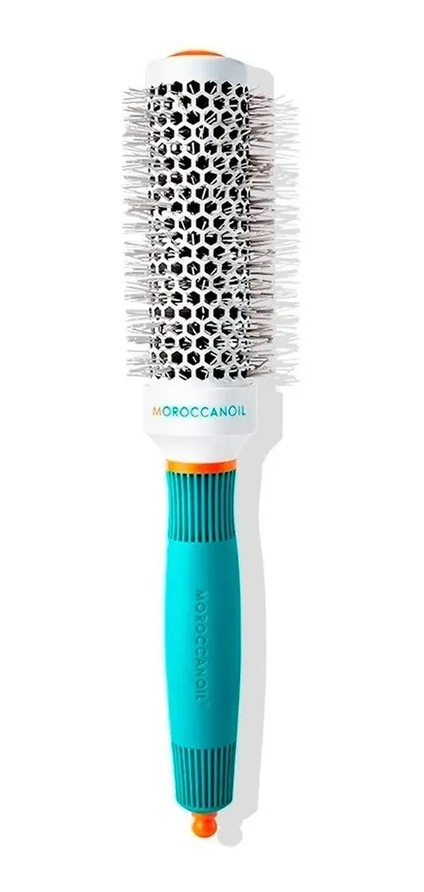 Moroccanoil Cepillo Thermal Madera