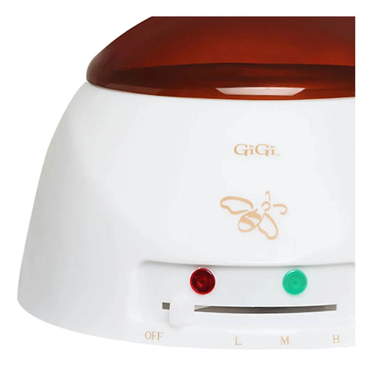 GiGi Wax Warmer