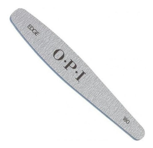 Opi Lima Edge 180