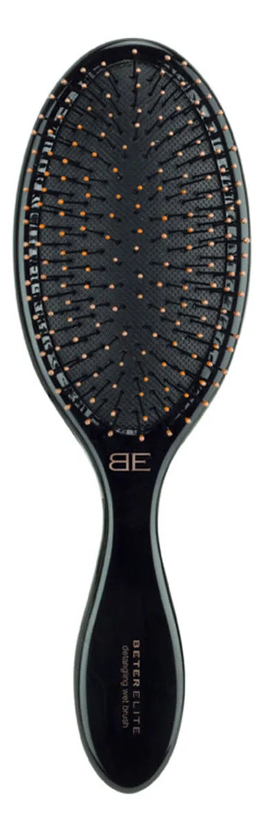 Beter Cepillo Neumatico Detangling Elite