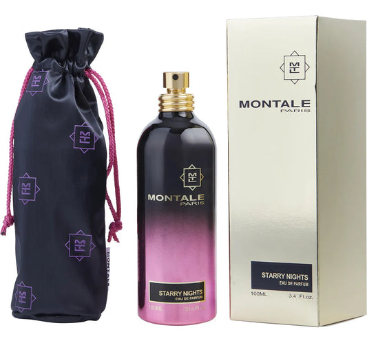 Montale Starry Nights 120ml
