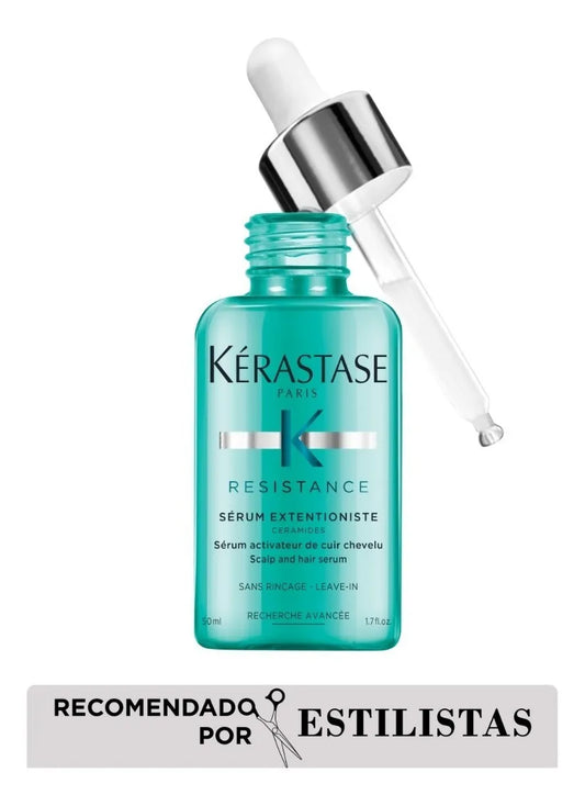Kerastase Serum Extentioniste Scalp 50 ml