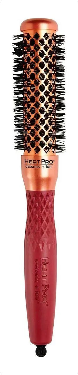 Olivia Garden Cepillo HeatPro Round Thermal