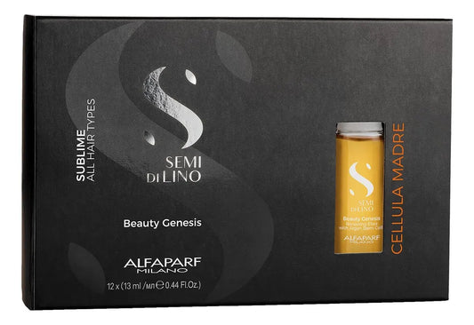 Alfaparf Beauty Genesis Celulas Madres Individual 13ml