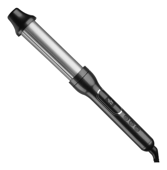 Revlon Onduladora Shine Define 1