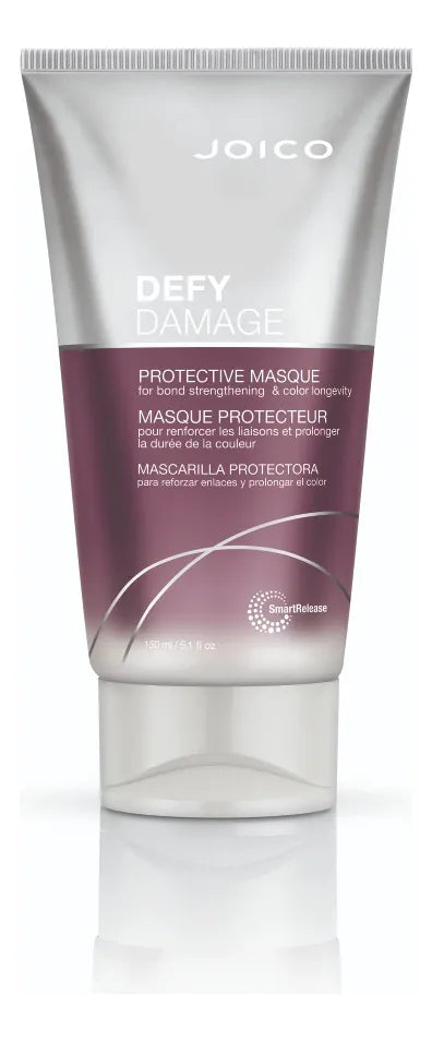 Joico Defy Damage Protective Masque 150ml