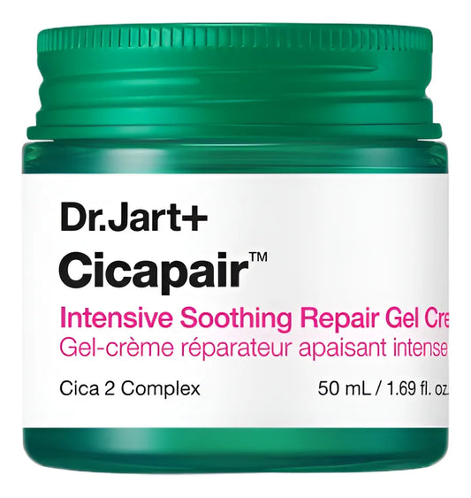 Dr.Jart+ Cicapair Intensive Soothing Repair Gel Cream 50ml