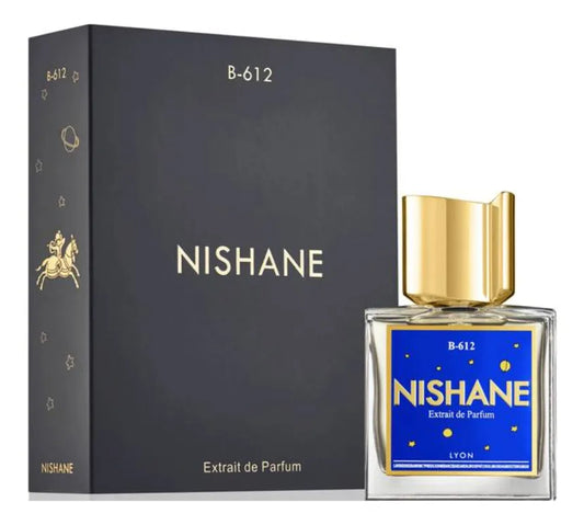 Nishane B-612 50ml