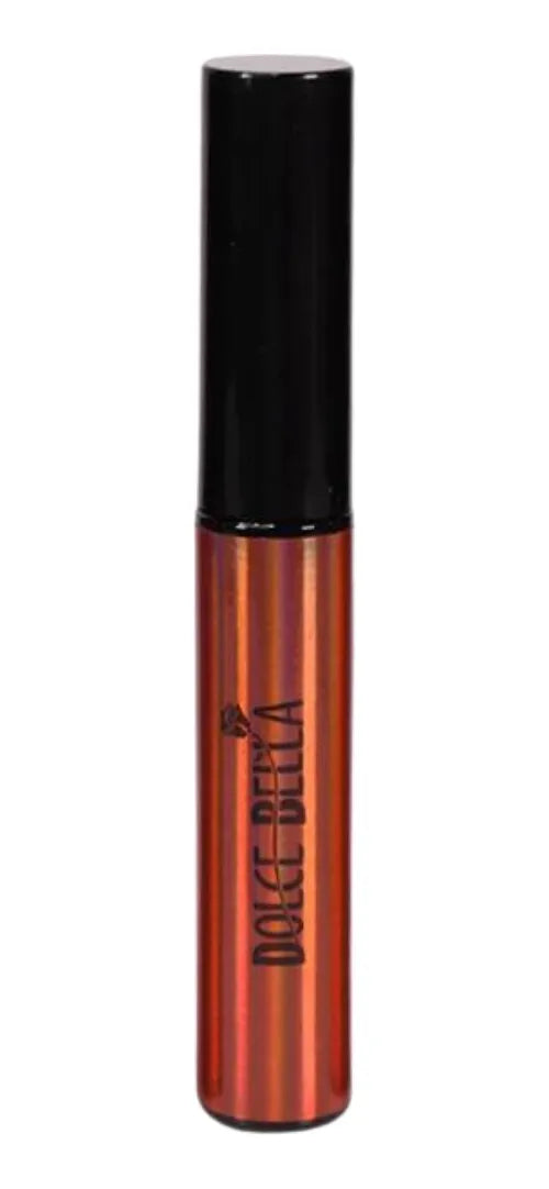 Dolce Bella Labial Liquido Metal 95577(61410)
