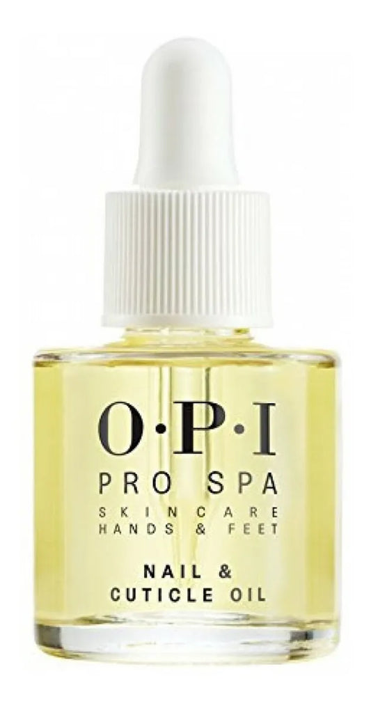 Opi Ac Eite Para Cuticula 8.6ml
