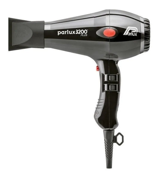 Parlux Blower 3200 Plus