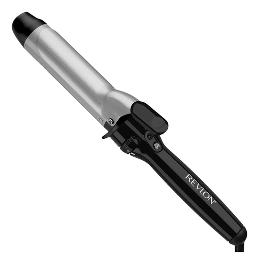 Revlon Perfect Heat Curling Iron 1