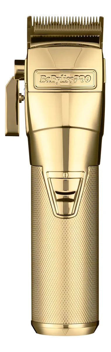 Babyliss Charger Base Gold Fx One