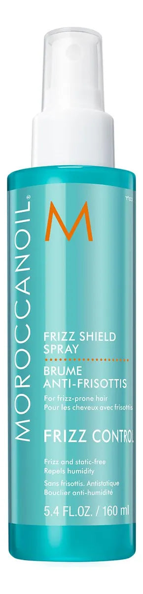 Moroccanoil Frizz Shield Spray