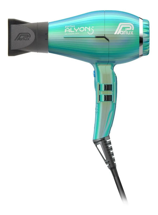 Parlux Blower Alyon Antibacterial