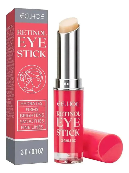 Retinol Eye Stick