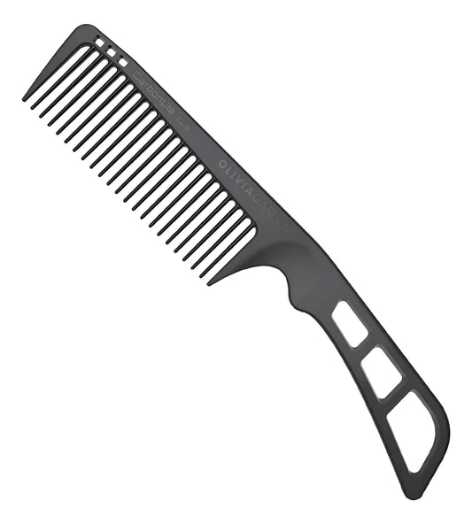 Olivia Garden Peinillas CarbonLite Combs