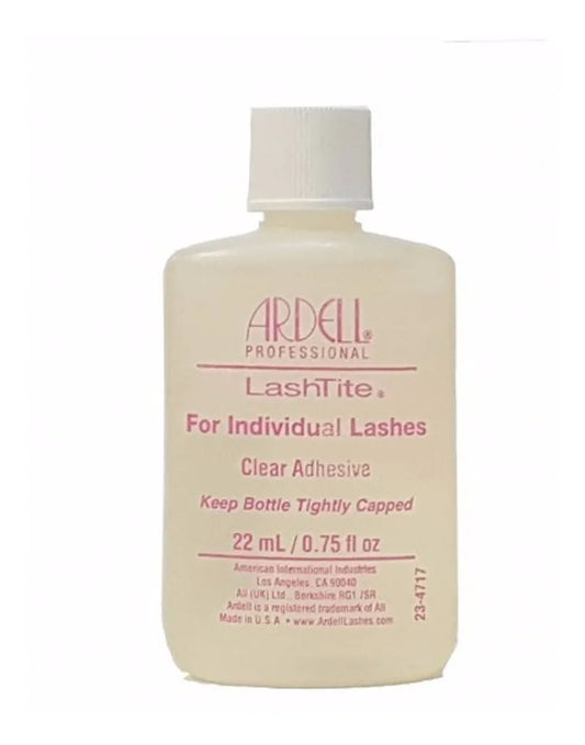 Ardell Pega Transp Profesional 22ml