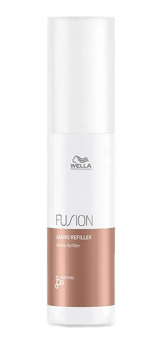 Wella Fusion Amino Refiller 70ml