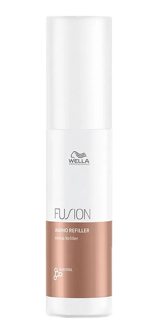 Wella Fusion Amino Refiller 70ml