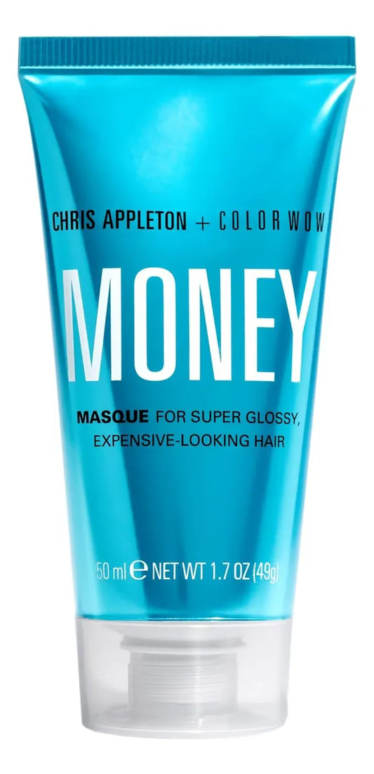 Color Wow Money Masque 50ml