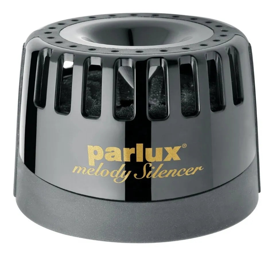Parlux Melody Silencer