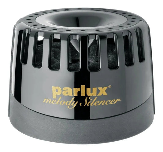 Parlux Melody Silencer