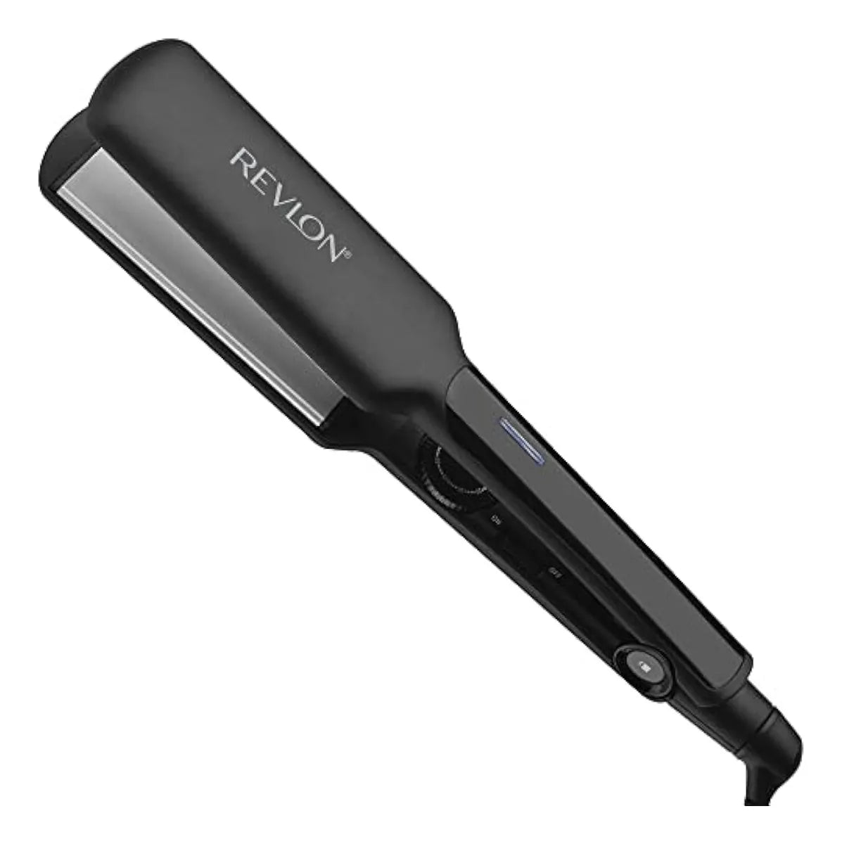 Revlon Smooth And Straight Alaciadora 2"
