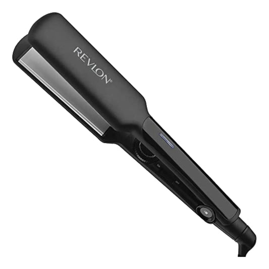 Revlon Smooth Straightener