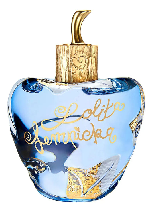 Lolita Lempicka Le Parfum Eau De Parfum 50ml