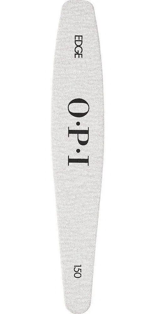 Opi Lima Edge 150